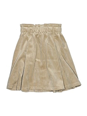 Mayoral Skirt (view 2)