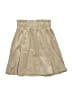 Mayoral Solid Tan Skirt Size 8 - photo 2