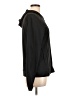 Alpine Design Black Pullover Hoodie Size L - photo 4