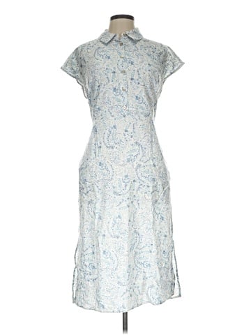 Lucky Brand Casual Dress (view 1)