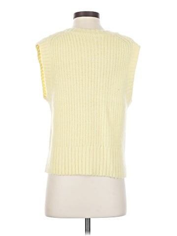 Unbranded Sleeveless Top (view 2)