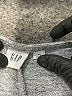 Gap Solid Gray Casual Dress Size XS - photo 7