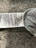 Gap Solid Gray Casual Dress Size XS - photo 8