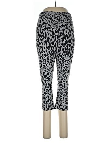 Roaman's Leggings (view 1)