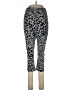 Roaman's Animal Print Silver Leggings Size 12 (S) - photo 1