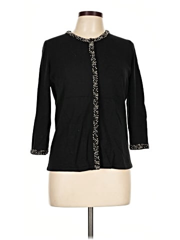 Marks & Spencer Cardigan (view 1)