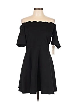 Nine Britton Cocktail Dress