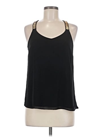 XOXO Tank Top (view 1)