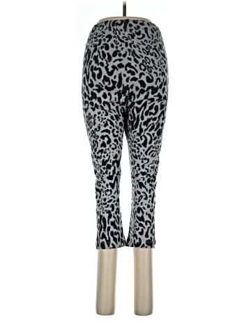 Roaman's Leggings (view 2)