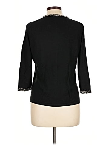 Marks & Spencer Cardigan (view 2)