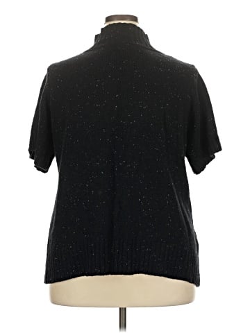 Venezia Cardigan (view 2)