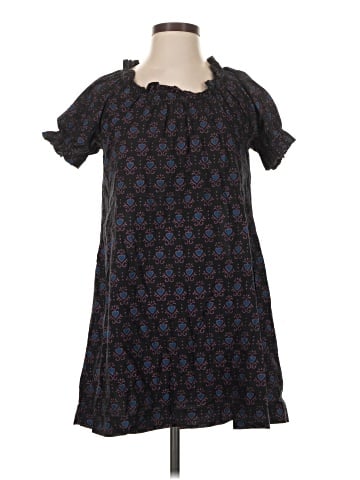 matta Short Sleeve Top (view 1)