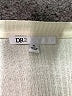 DR2 Ivory Short Sleeve Top Size XL - photo 7
