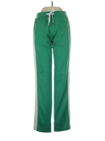 Rag & Bone Track Pants (view 1)