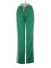 Rag & Bone Color Block Green Track Pants Size XXS - photo 1