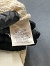 Moth Ivory Pullover Sweater Size XS - photo 8