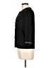 Marks & Spencer 100% Acrylic Black Cardigan Size UK 16 / US 12 - photo 5