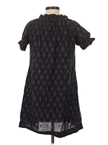 matta Short Sleeve Top (view 2)