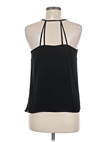 XOXO Tank Top (view 2)