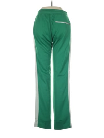Rag & Bone Track Pants (view 2)