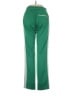 Rag & Bone Color Block Green Track Pants Size XXS - photo 2