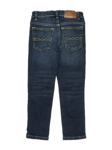 Lucky Brand Jeans (view 2)