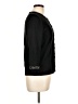 Marks & Spencer 100% Acrylic Black Cardigan Size UK 16 / US 12 - photo 4