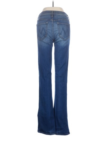 Mother Jeans (view 2)