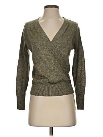 J.Crew Pullover Sweater (view 1)