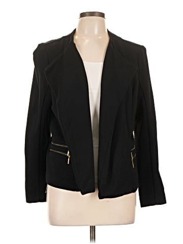Chico's Blazer (view 1)
