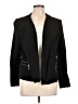 Chico's Black Blazer Size L - photo 1
