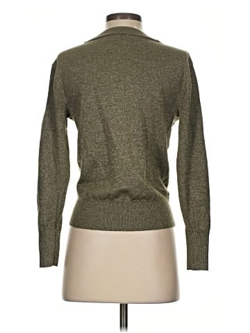 J.Crew Pullover Sweater (view 2)