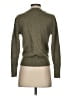 J.Crew Green Pullover Sweater Size XS - photo 2