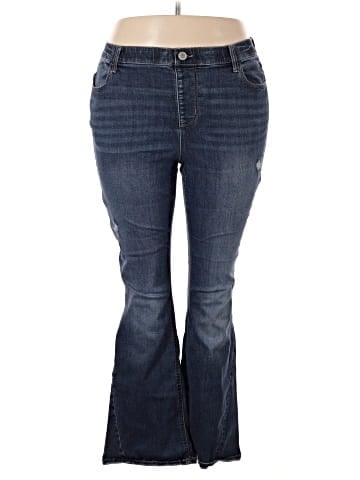 M Jeans by Maurices Jeans (view 1)