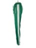 Rag & Bone Color Block Green Track Pants Size XXS - photo 5