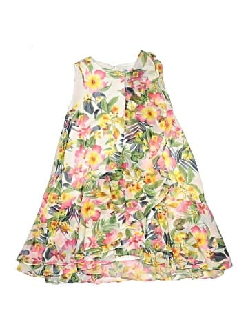 Mayoral Dress (view 1)