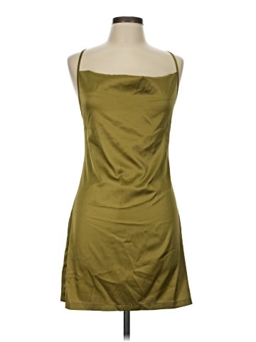 Arizona Jean Company Sleeveless Top (view 1)