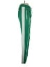 Rag & Bone Color Block Green Track Pants Size XXS - photo 4