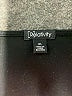 Relativity Black Cocktail Dress Size XL - photo 7