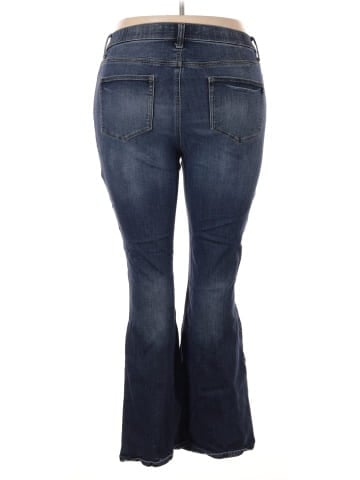 M Jeans by Maurices Jeans (view 2)