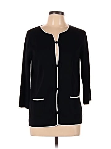 Max Studio Cardigan (view 1)
