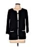 Max Studio Black Cardigan Size M - photo 1