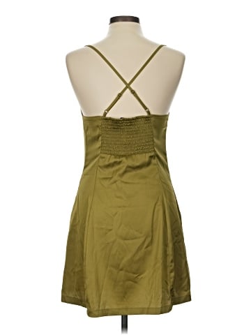 Arizona Jean Company Sleeveless Top (view 2)