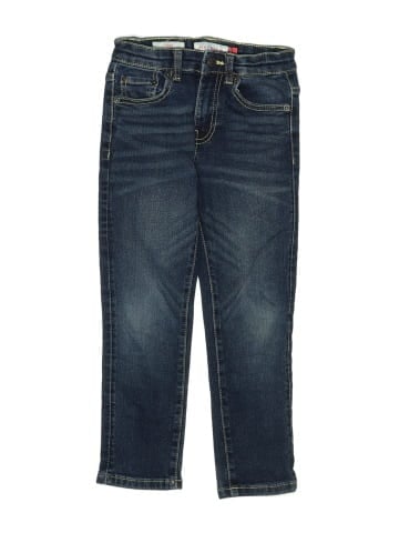 Lucky Brand Jeans (view 1)