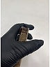 Gucci Brown GG Canvas 6 Key Holder One size - photo 6