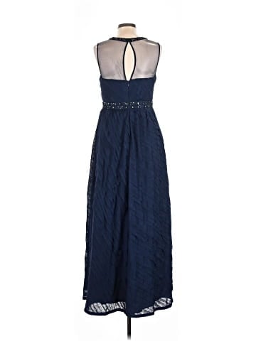 Adrianna Papell Cocktail Dress (view 2)