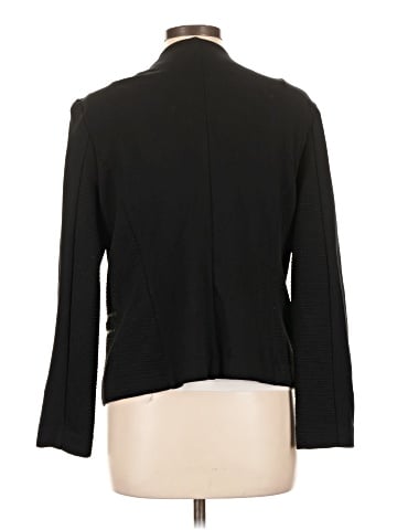 Chico's Blazer (view 2)