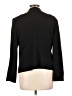 Chico's Black Blazer Size L - photo 2