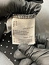 Charter Club Polka Dots Black 3/4 Sleeve Blouse Size 2X - photo 8
