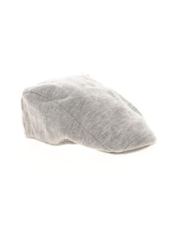 Juicy Couture Hat (view 1)